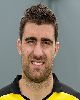 25 - Sokratis