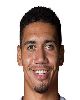 12 - Smalling