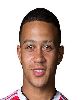 7 - Depay