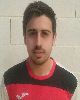 14 - Adrián Fuentes Garrido