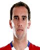 2 - Godin