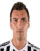 17 - Mandzukic
