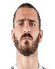 19 - Bonucci