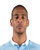 6 - Fernando