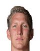 31 - Schweinsteiger