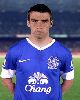23 - Coleman