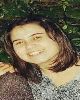 5 - Lucia Padula