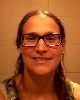 4 - Mariana Fernandez