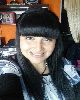 9 - Camila Segredo