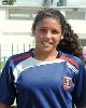6 - Pamela Blanco