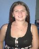 17 - Ana Laura Da Silva