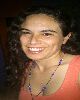 10 - Natalia Morales
