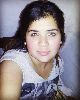 7 - Mary Panzardo