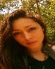 1 - Valeria Madrid
