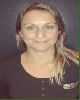 17 - Viviana Borrelli