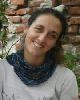 17 - Magela Lobato