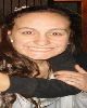 10 - Romina Lopez