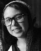 8 - Agustina Olivera