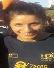 11 - Valentina Ferreira