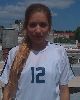 12 - Victoria Ferreira