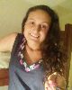 9 - Catherine Lopez