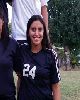 24 - Micaela Morales
