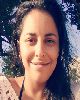 9 - Lucia Albornoz