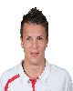 22 - Konoplyanka
