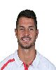 20 - Vitolo