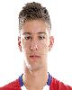 23 - Vietto