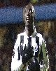 9 - Cisse