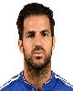 4 - Fabregas