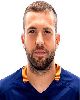 18 - Jordi Alba
