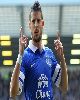 11 - Mirallas