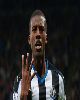 5 - Wijnaldum
