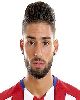 21 - Carrasco