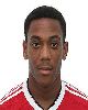 9 - Martial