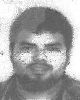 9 - Erick Vásquez