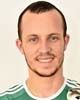 3 - Alisson