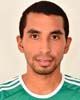 11 - Ricardo Diego (C)