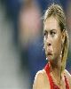  - Shara Pilla