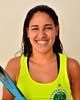 22 - PRISCILA