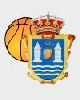 12 - Anselmo