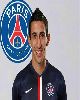  - Á. Di María