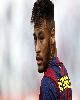 11 - NEYMAR