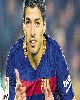 9 - SUÁREZ