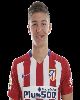  - L. Vietto