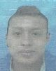 11 - MIguel Escobar Rivera