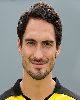 15 - Hummels