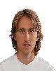 19 - Modric